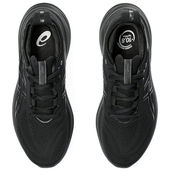 Asics Gel-Nimbus 26